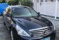 2010 Nissan Teana 2.5 L for sale -7