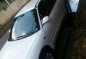 Mitsubishi Gallant 1994 model for sale -1