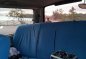 Hiace SuperCustom van turbo diesel matic for sale -5