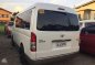 2015 GL Grandia DSL Manual Tranny for sale -1