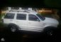 For sale Ford Everest for sale -3