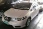 Honda City 2013 for sale -3