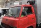 Kia Ceres closed van for sale -0
