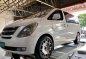 2012 Hyundai Grand Starex for sale -0