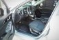 Mazda 3 skyactiv 2015 Automatic transmission for sale -6