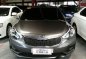 Kia Forte 2015 for sale-2