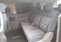 Hyundai Grand Starex 2012 for slae -4