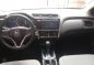 Honda City 2015 for sale -6