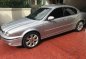 Jaguar X-Type 2003 for sale -1