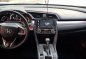 2017 Honda Civic 1.5 RS turbo for sale -9