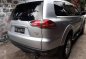 Mitsubishi Montero Sport 2015 GLS V for sale -6