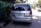 2012 Toyota Innova e diesel manual all power FOR SALE-6