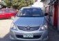 2012 Toyota Innova e diesel manual all power FOR SALE-1