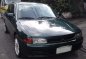 Mitsubishi Lancer 1996 for sale -3