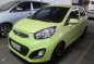 2014 Kia Picanto for sale -6