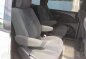 Toyota Previa - 2005 model local for sale -1