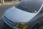 Hyundai Getz 2005 Manual Blue HB For Sale -6