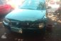 Honda Civic 1995 for sale -4