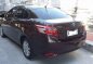 2014 Toyota Vios 1.3E Automatic for sale -11