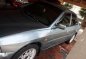 Mitsubishi Lancer 97 GL for sale -8