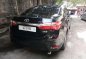 2017 Toyota Altis 1.6 V MATIC for sale -3