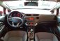 2014 Kia Rio Hatch 1.4EX AT for sale -8