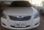 Toyota Camry automatic 2.4V 2007 for slae -1