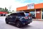 2015 Toyota Fortuner G MT 1.058M Nego Batangas Area for sale-6