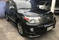 Toyota Land Cruiser VX 2014 for sale -9