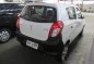 Suzuki Alto 2014 for sale -4