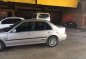 2002 Honda City type Z vtec for sale -2