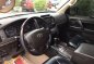 2010 Toyota Land Cruiser GXR for sale -4