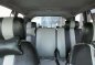 Toyota Innova E 2010 manual for sale -2