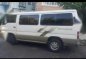 Nissan Urvan nv 350 2015 for sale -1