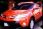 Toyota Rav4 2014 for sale-1