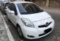 Toyota Yaris 2010 1.5G AT for sale-0