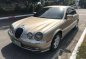 Jaguar S-Type 2000 for sale -4