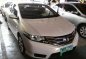 Honda City 2013 for sale -1