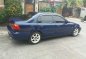 Honda Civic sir 2000 for sale-10