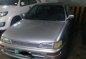 Toyota Corolla XL BB 1996 for sale -0