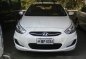 Hyundai Accent 2017 for sale -0