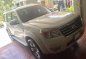 2010 Ford Everest TDCi AT Limited Ed For Sale -10