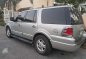 Ford Expedition 4x2 2004 model for sale -3