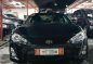 2016 Toyota 86 AT for sale -1