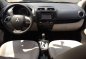 2014 Mitsubishi Mirage GLS G4 FOR SALE-2