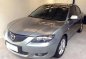 2006 Mazda 3 a-t . all power . mint condition . well kept . very fresh-0
