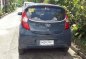 HYUNDAI EON GLX 2016 for sale With Android Touchscreen-7