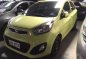 2014 Kia Picanto for sale -0