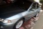 Mitsubishi Lancer 97 GL for sale -1