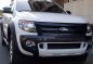 Ford Ranger 2015 for sale -11